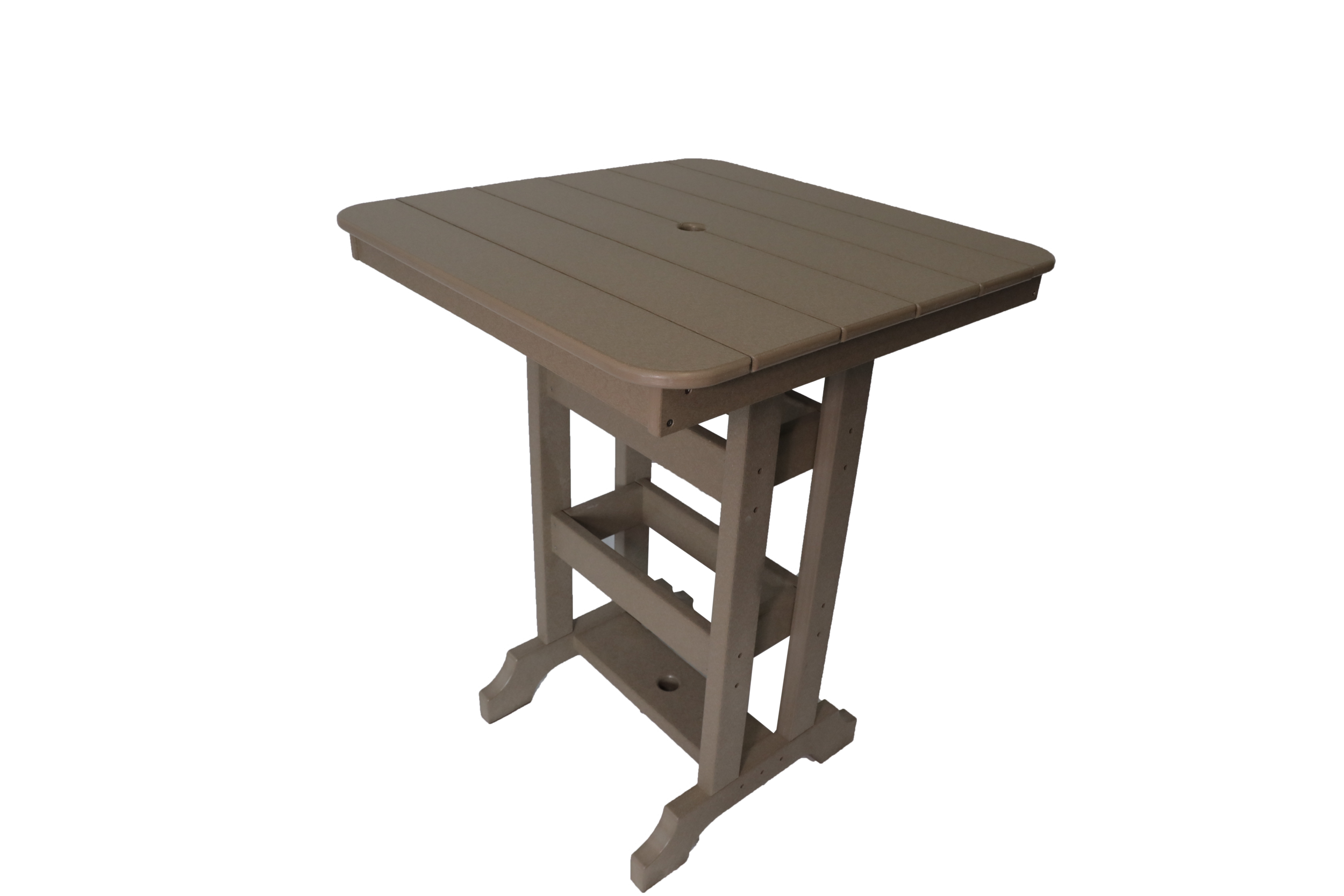 32 inch square table deals